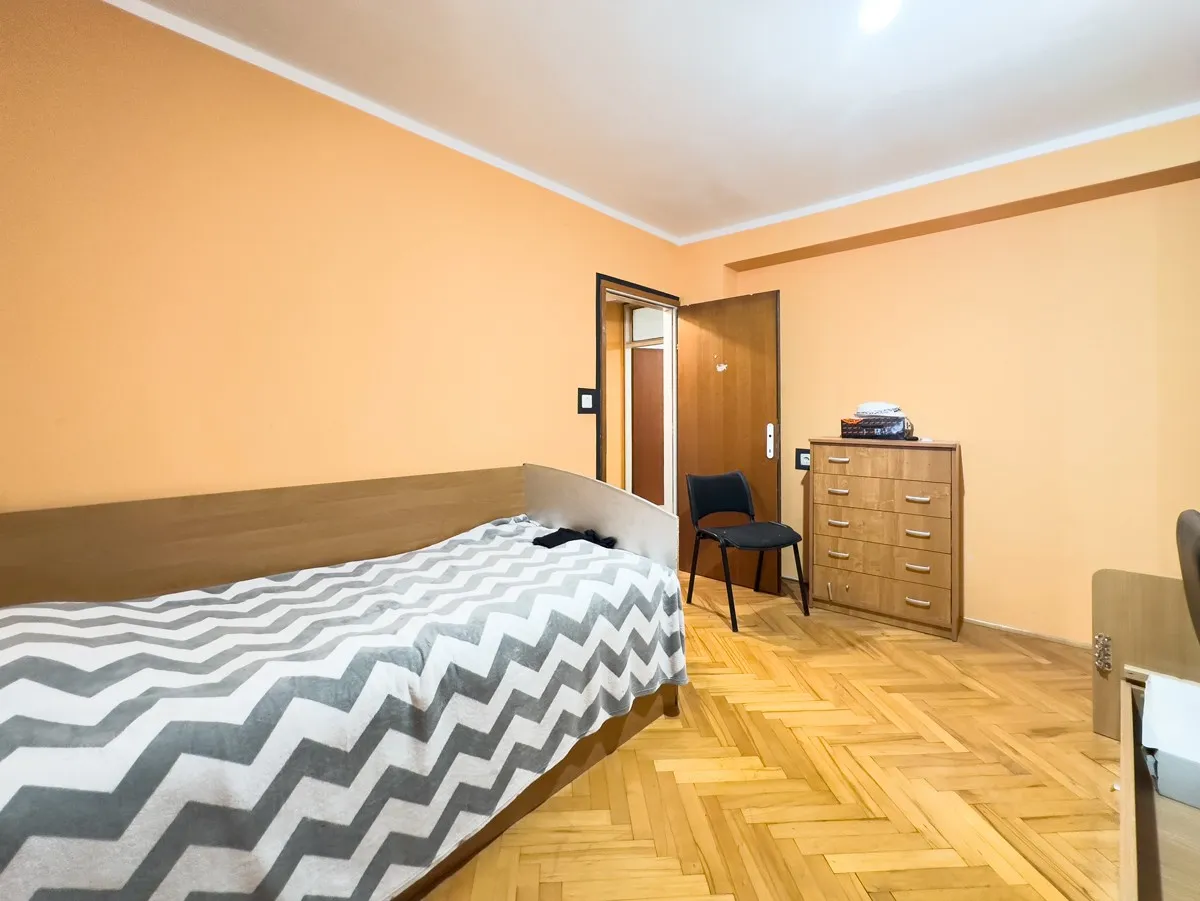 kuća u centru šibenika, 306 m2 - slika 11