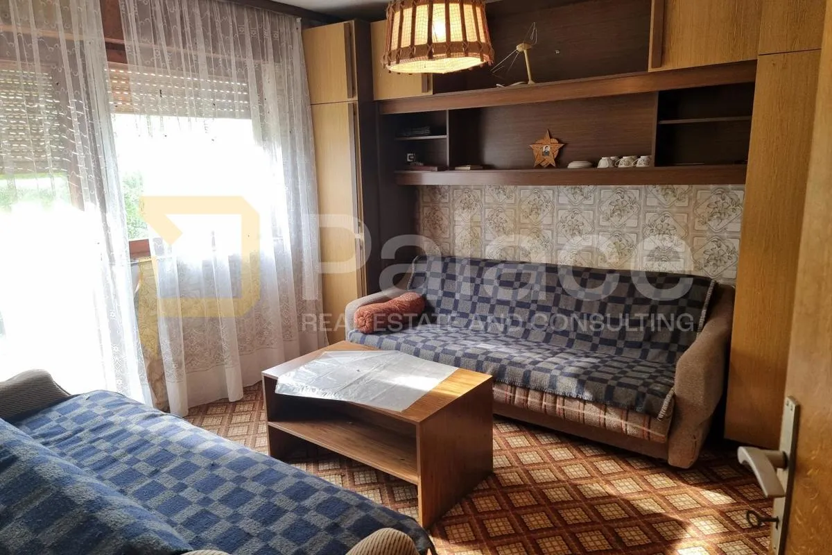 kratečko – seosko imanje s velikim potencijalom za život ili turizam - slika 6