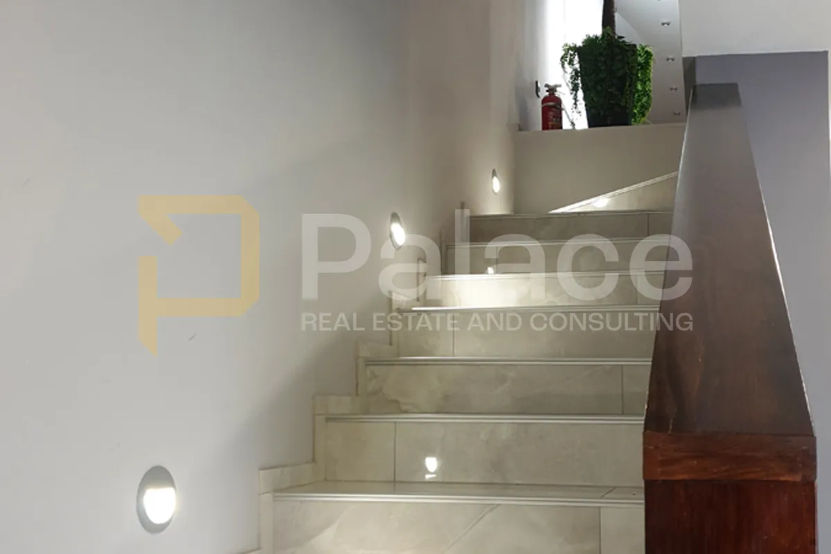 prilika za investiciju! kuća sa 11 stambenih jedinica prvi red do mora - slika 29
