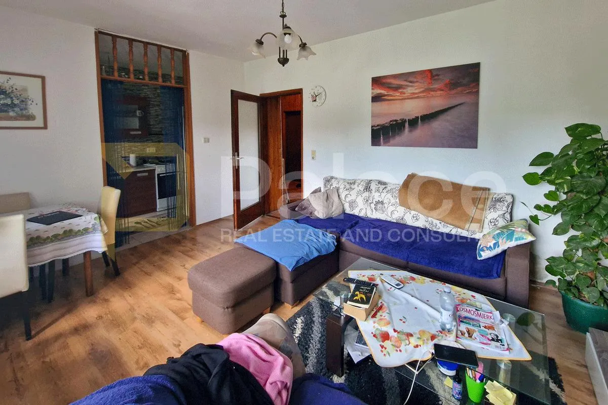 prodaja – kuća s dva stana, trnava, zagreb - slika 16