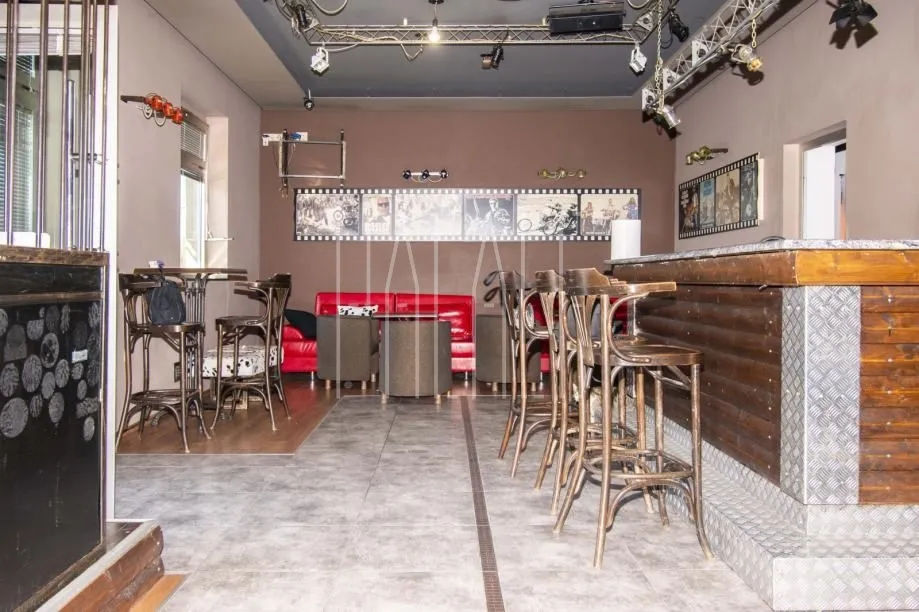 poslovni prostor: šibenik, uredski, 100 m2 - slika 4