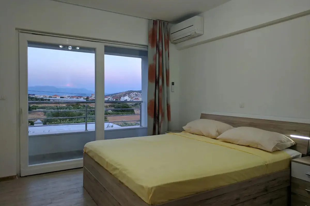 prekrasna kuća za odmor, seget donji - slika 5