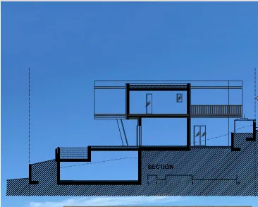 spektakularna villa u luksuznom kompeksu, seget donji, 245,80 m2 - slika 3