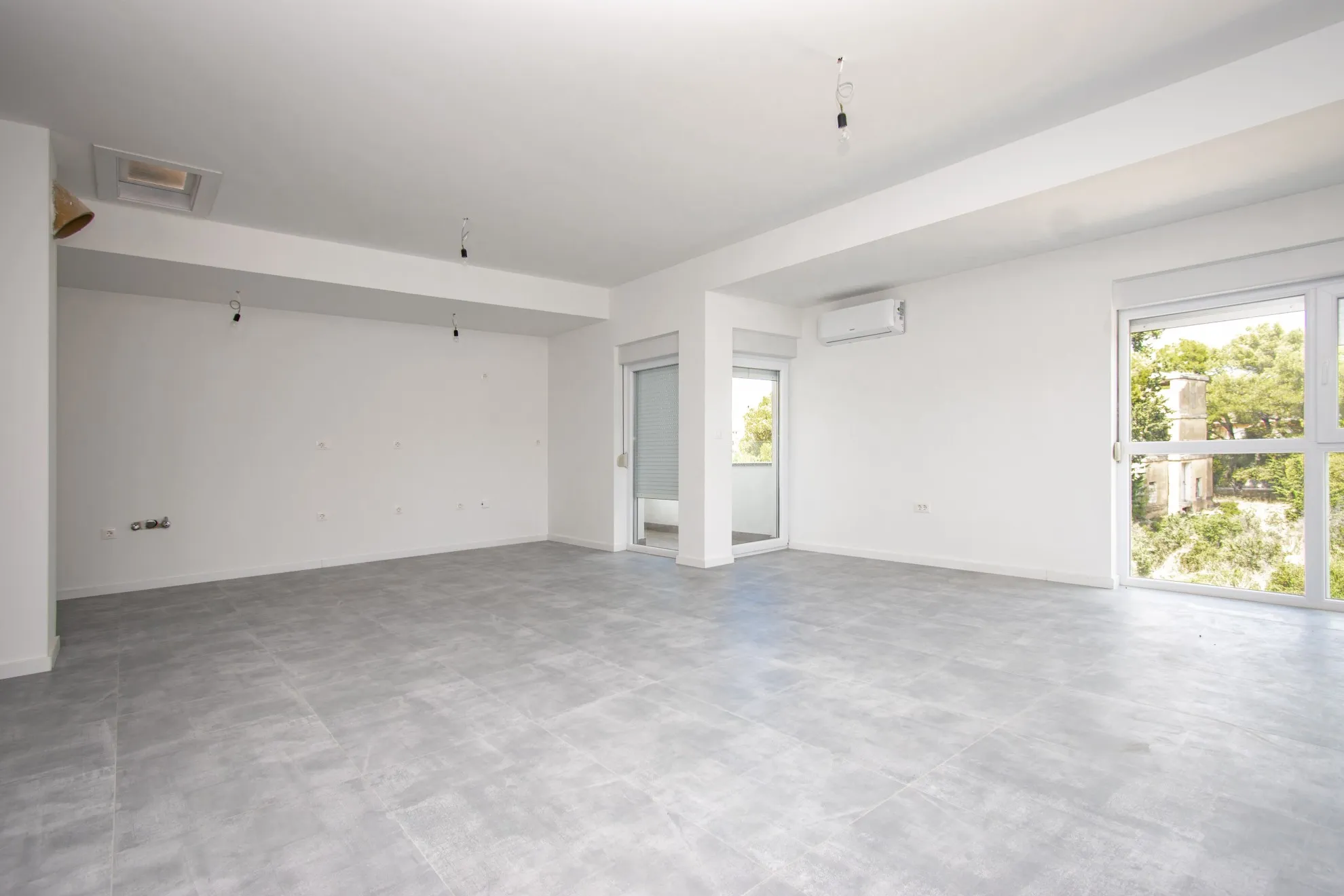 palace ekskluzivna prodaja: moderan trosoban stan na 2. katu, 91 m2 - slika 16