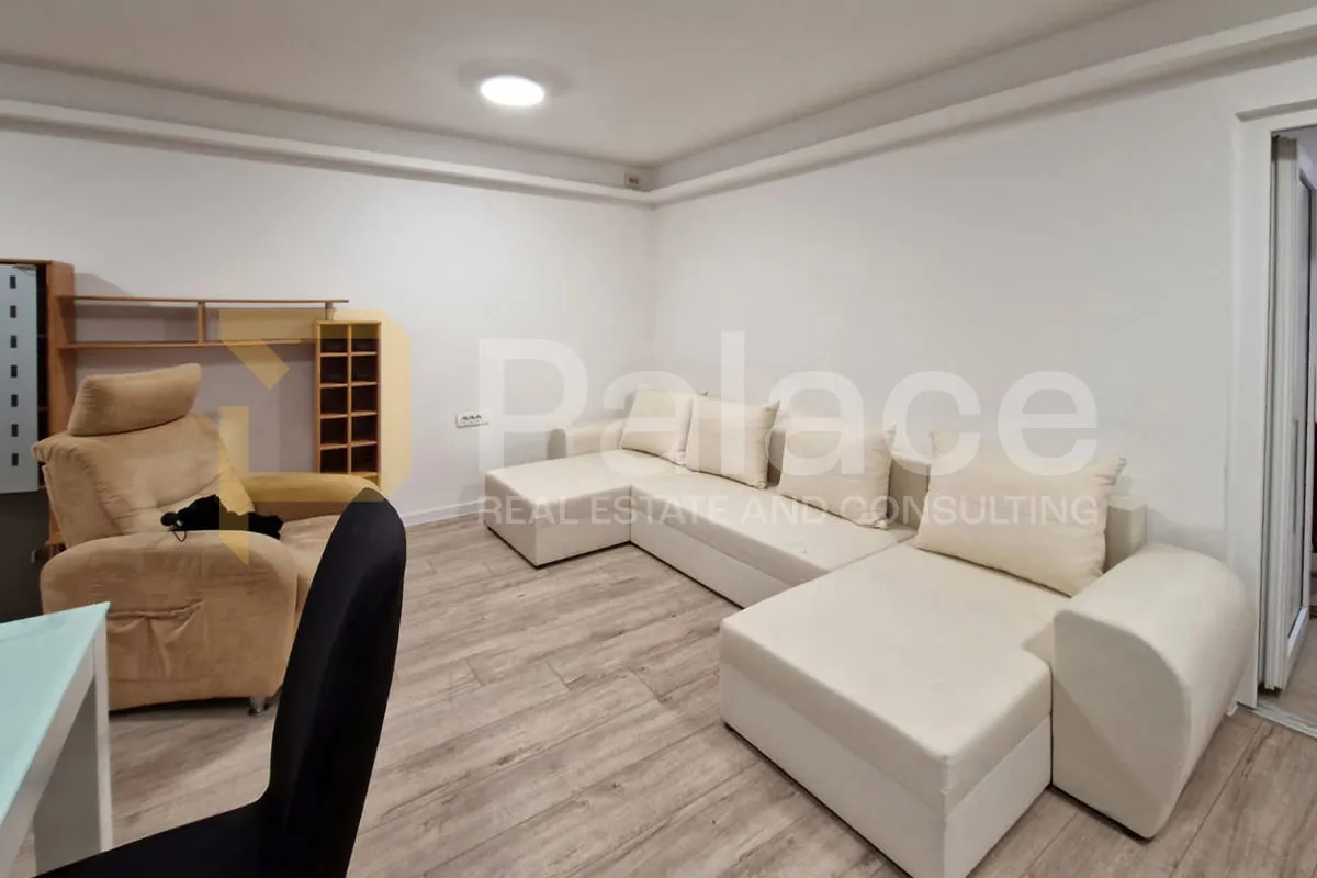 najam! veliki stan za smještaj radnika u centru rijeke, 105,72 m² - slika 3