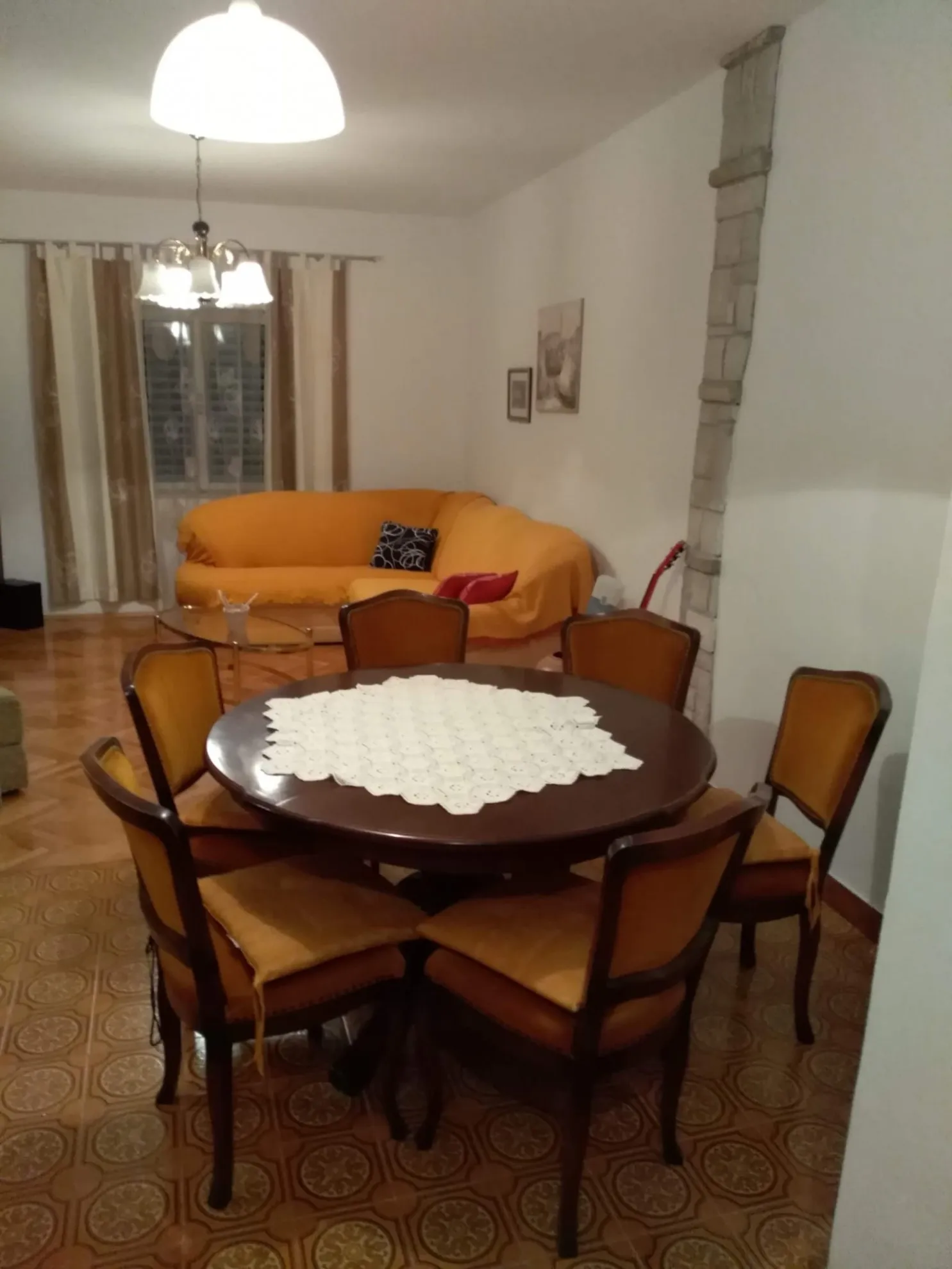 obiteljska kuća u solinu - slika 13
