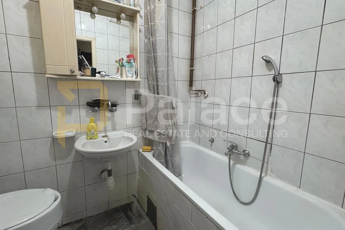 novi grad 51 m² + balkon 6 m² | odlična investicija i mirna lokacija - slika 7