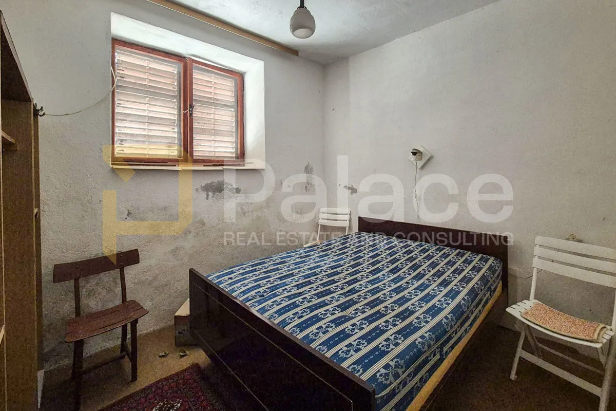 kuća za renovaciju, široke, primošten, 80 m2 - slika 8