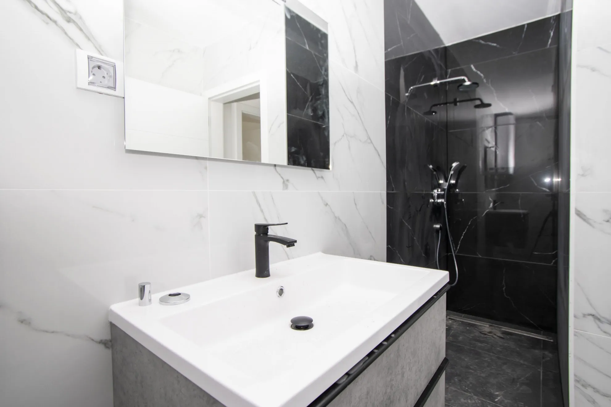 stan u novogradnji s5, 95 m2 - sovlje - slika 6