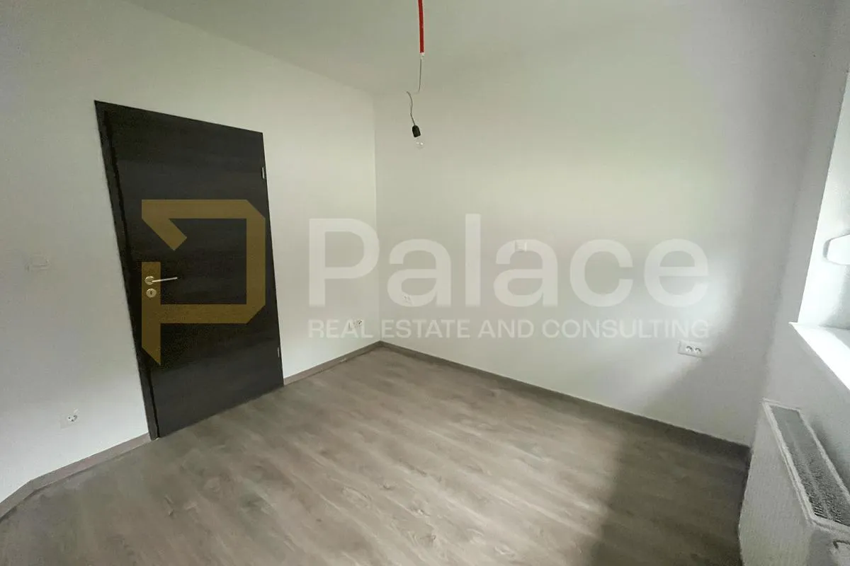 novogradnja: varaždin, 3-soban stan, 74,45 m2, centar - slika 8