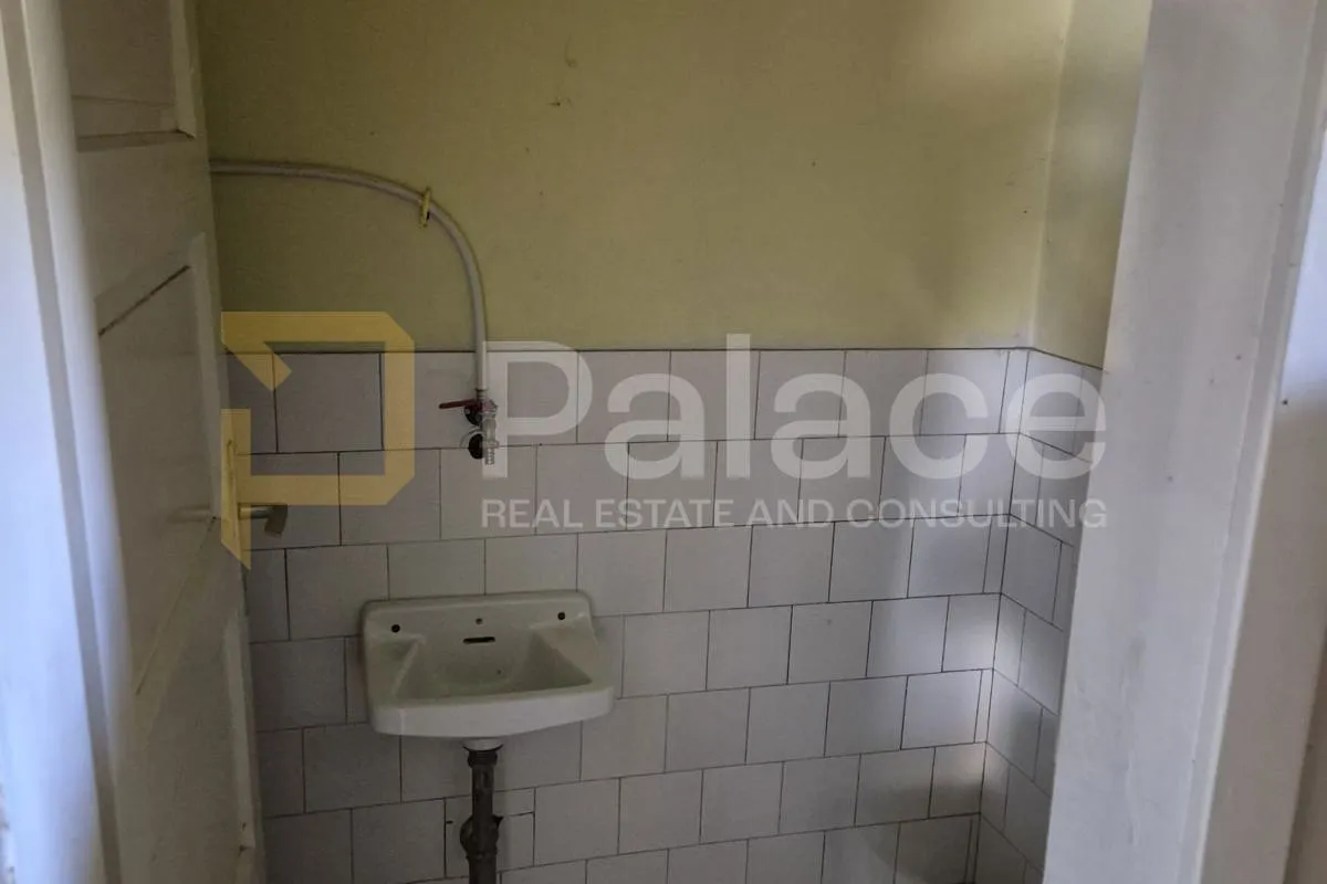 kuća, satnica -petrijevci 125m2 - prilika! - slika 5