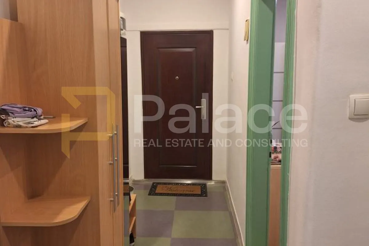 rijeka – mlaka – stan 59 m² u neposrednoj blizini centra - slika 7