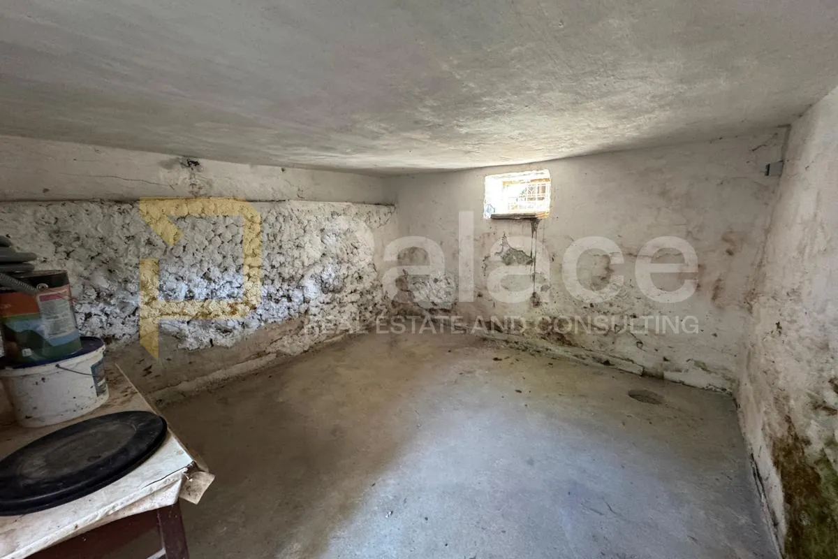 vikend kuća s velikim zemljištem, gazije, 3620 m2 - slika 16