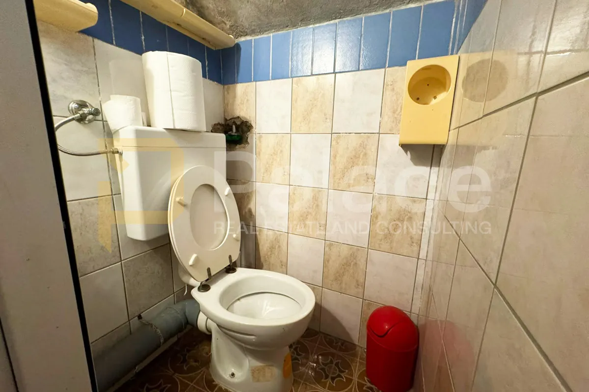 dvoetažni stan u centru tribunja - 97m2 - slika 15