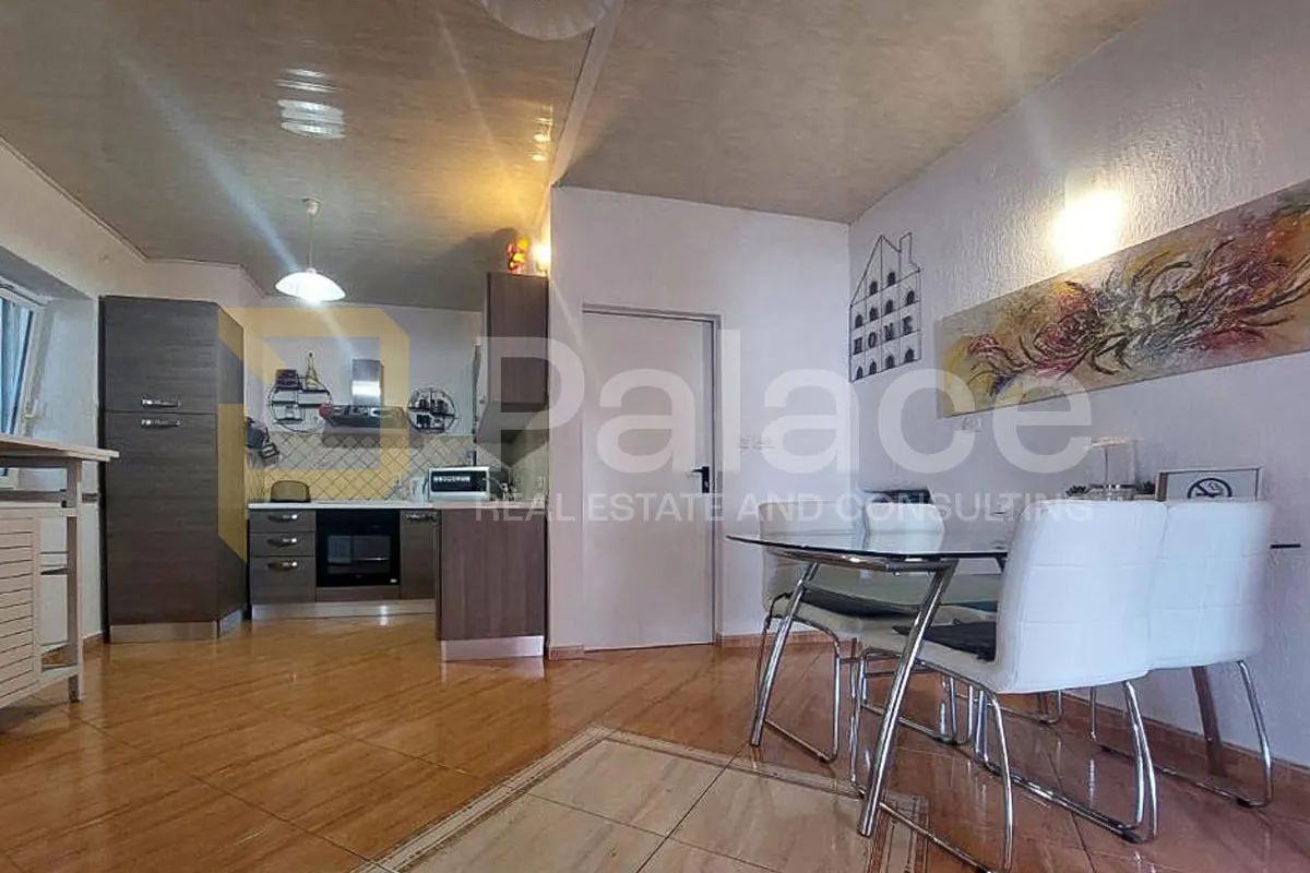 prostrana kuća s 3 stana i poslovnim prostorom - kastav, 370 m² - slika 20