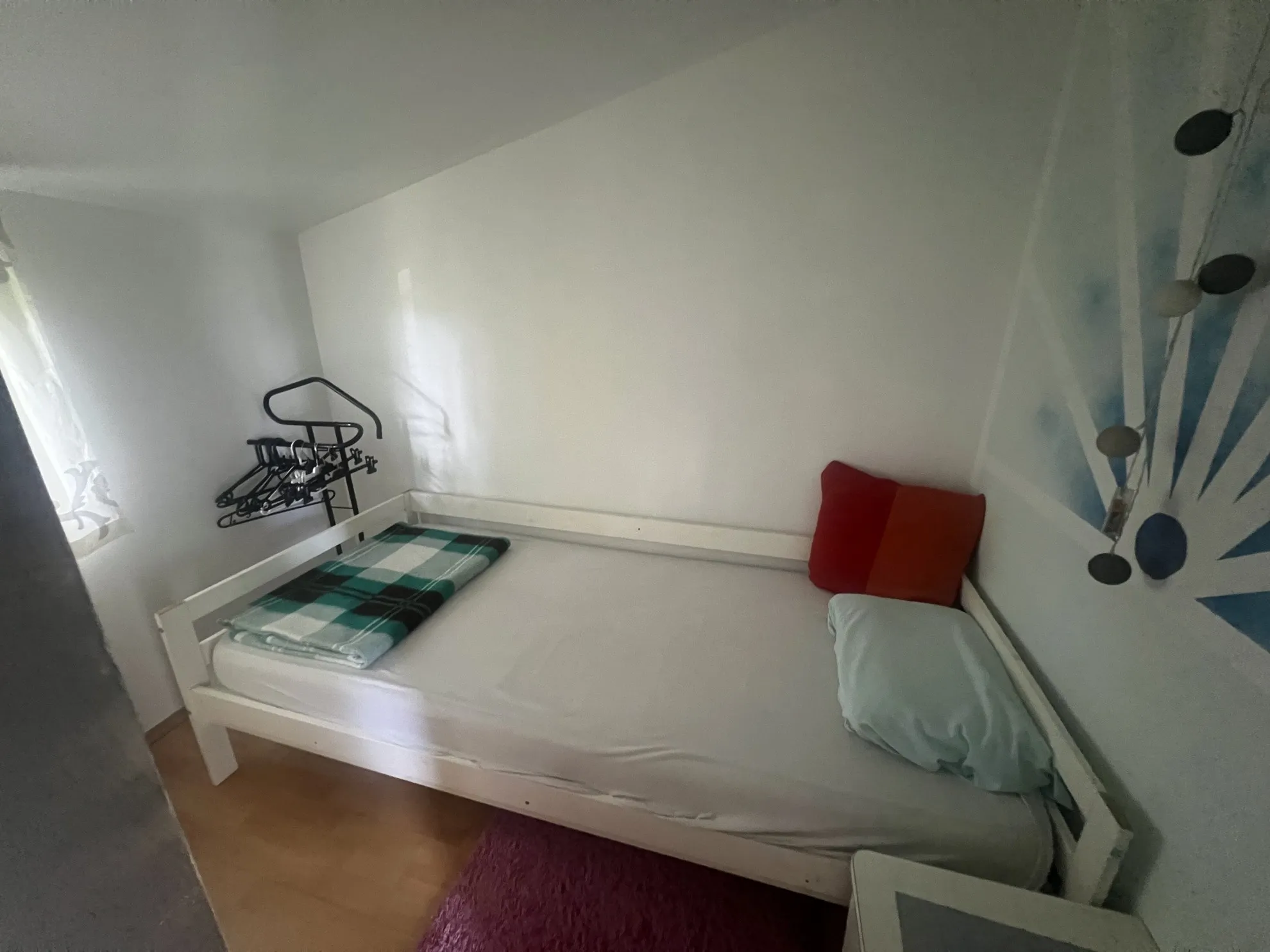 *sniženo*sniženo* zagreb-kašina: vrhunski uređeno zemljište sa objekto - slika 9
