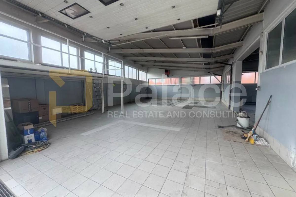 đakovo, prodaja poslovnog prostora 800m2, prilika - slika 13