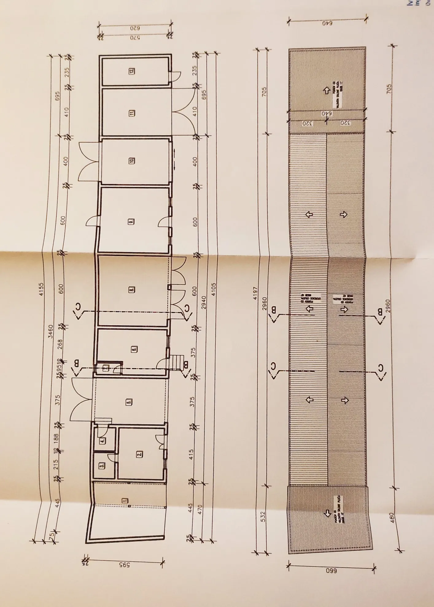 prodaja kuće u negoslavcima 200m2 - slika 18