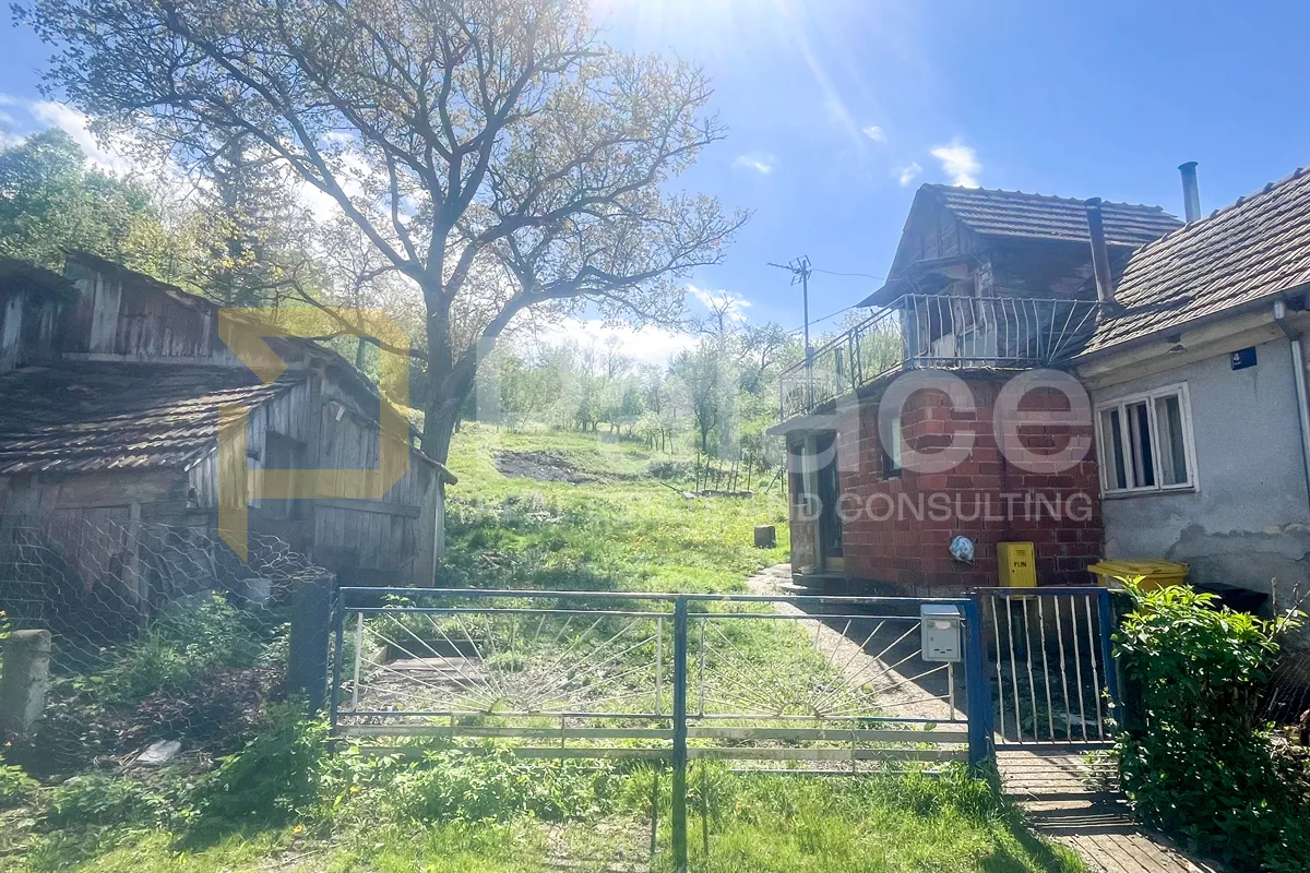 investicijsko zemljište s projektom – zagreb, donji jarek - slika 7