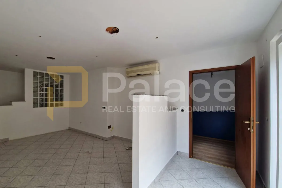 funkcionalan stan u njivicama na otoku krku, 66,65 m² - slika 9