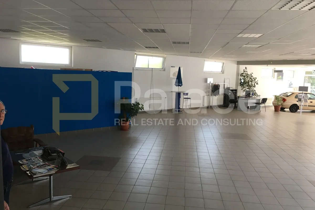 đakovo, prodaja poslovnog prostora 800m2, prilika - slika 5