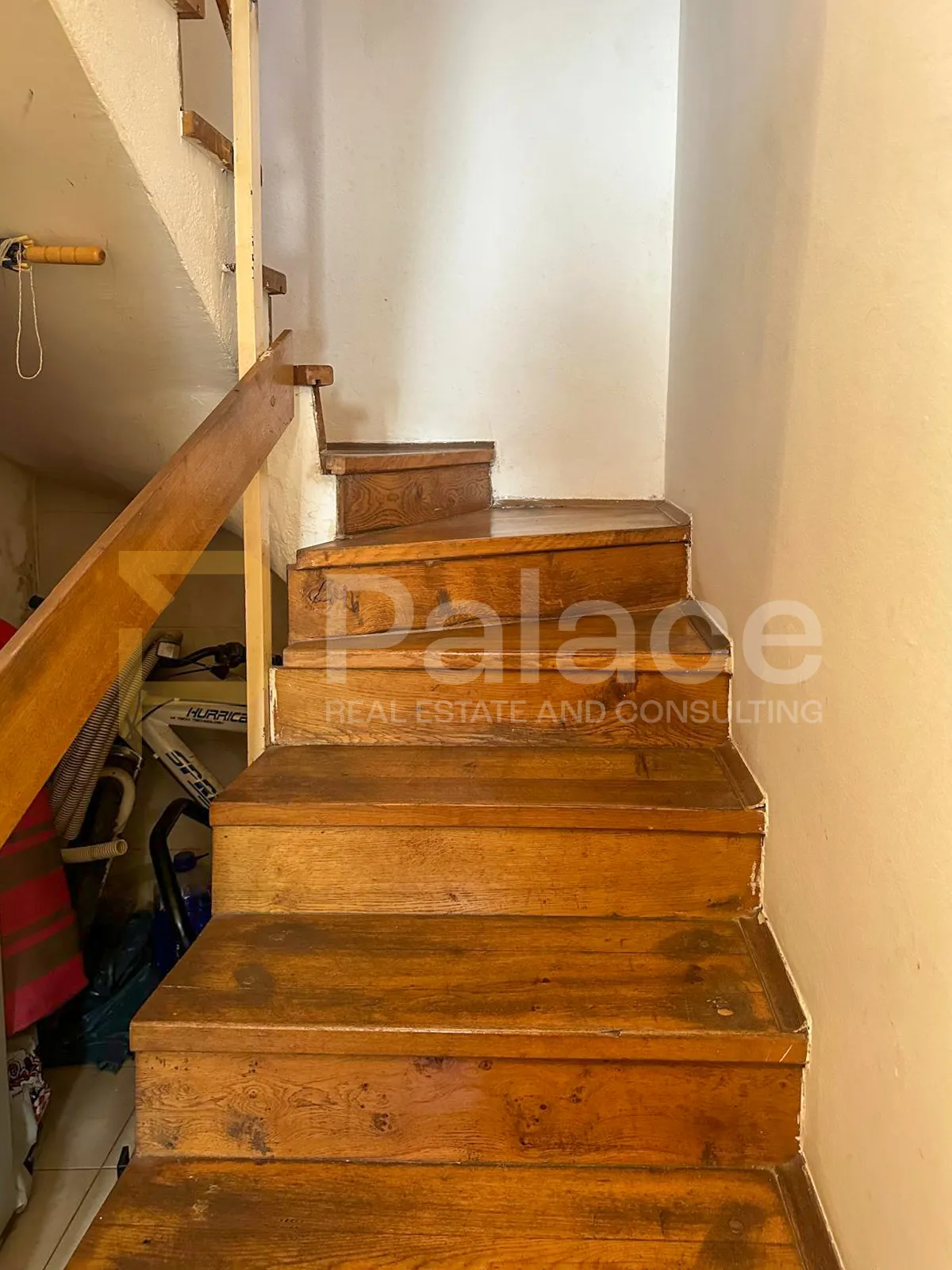prilika, 132 m2, kaštel sućurac, kamena kuća, 50 m od mora - slika 10