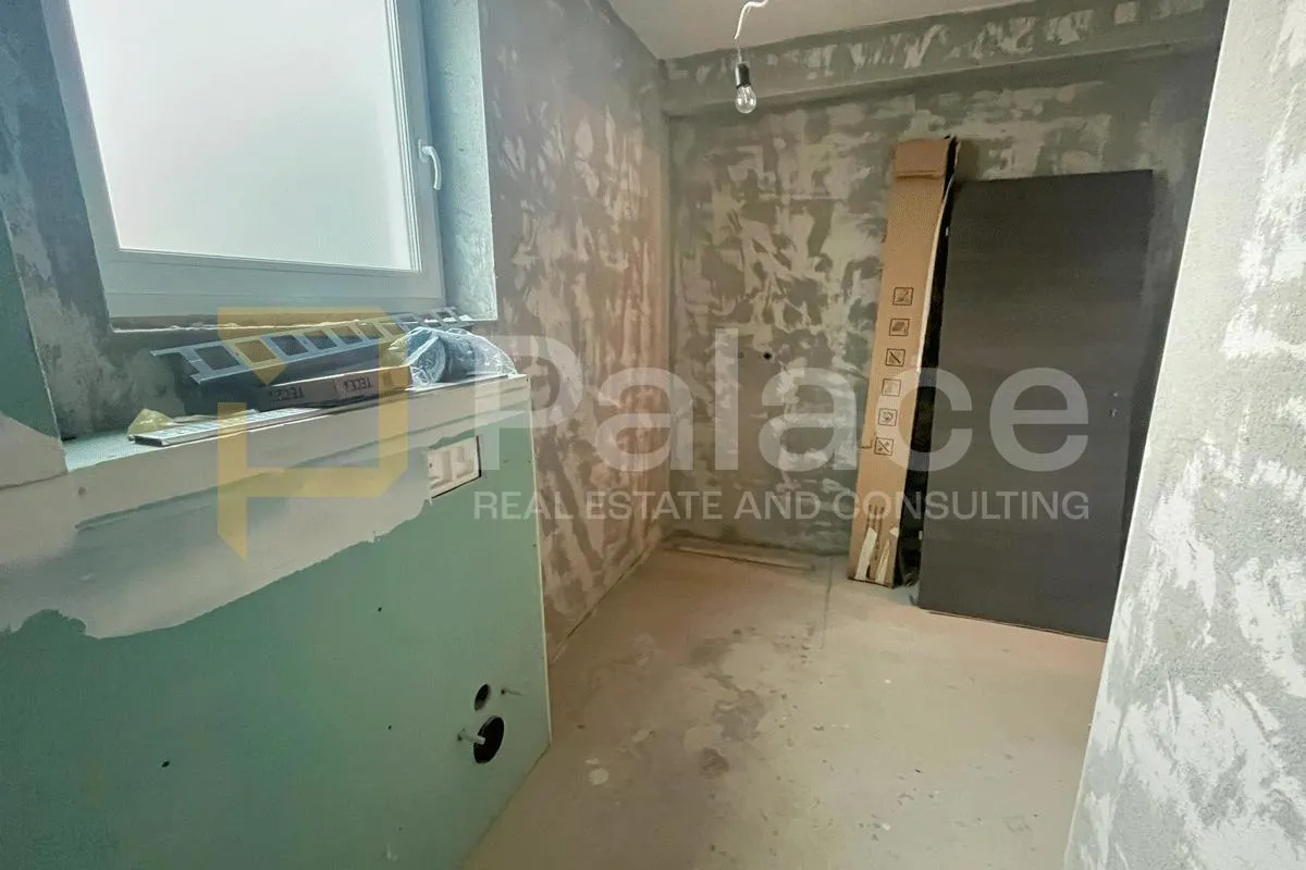 novogradnja: varaždin, 3-soban stan, 74,45 m2, centar - slika 10