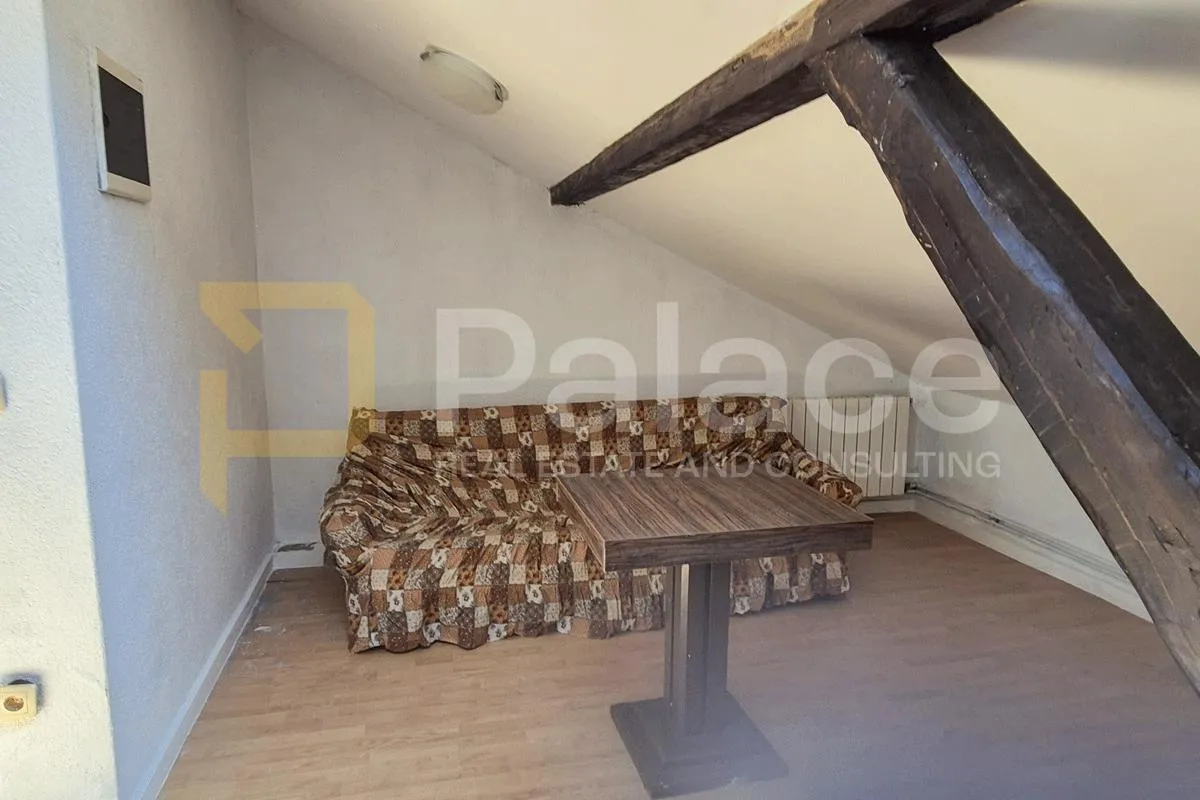 matulji – kućeli, kuća s 3 stambene jedinice, prodaja, 600.000 € - slika 26