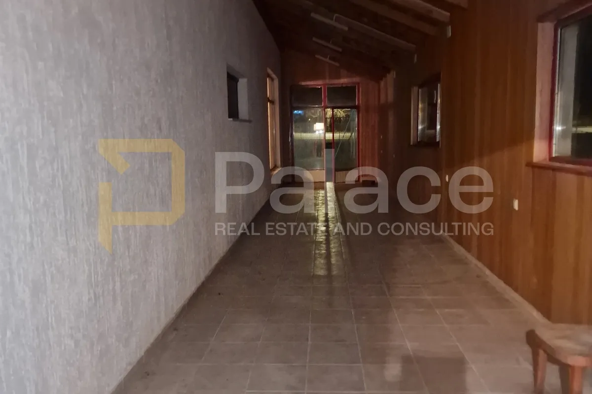 sv. ivan zelina, kuća 700 m2 i 1.727 m2 okućnice - slika 13