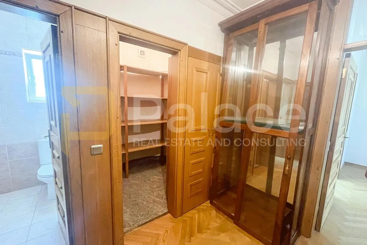 dvoetažni stan 144 m², gornja dubrava – mogućnost 2 stambene jedinice - slika 6