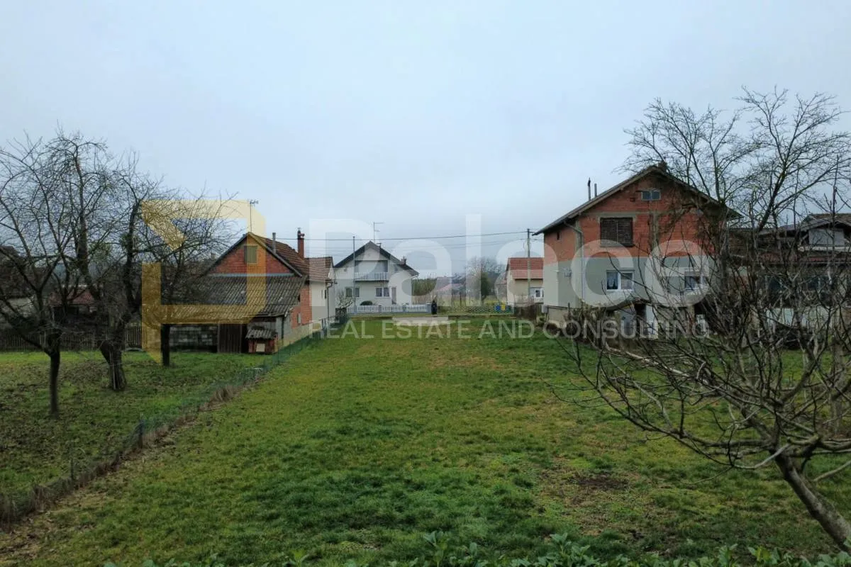 prodaja: prodaje se građevinsko zemljište na atraktivnoj lokaciji - slika 4