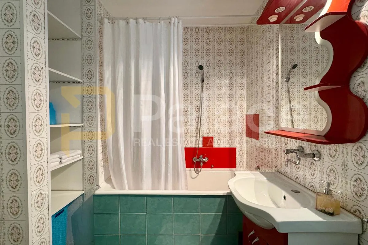 centar vukovara – kuća 450 m² s uhodanim dnevnim najmom - slika 15
