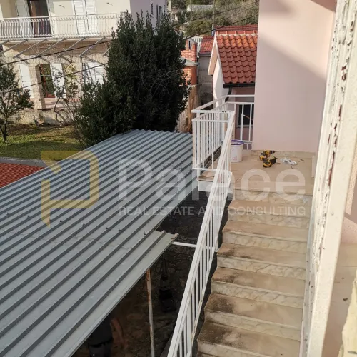 predivna kuća s velikim potencijalom, okrug gornji - 130 m², prilika - slika 2