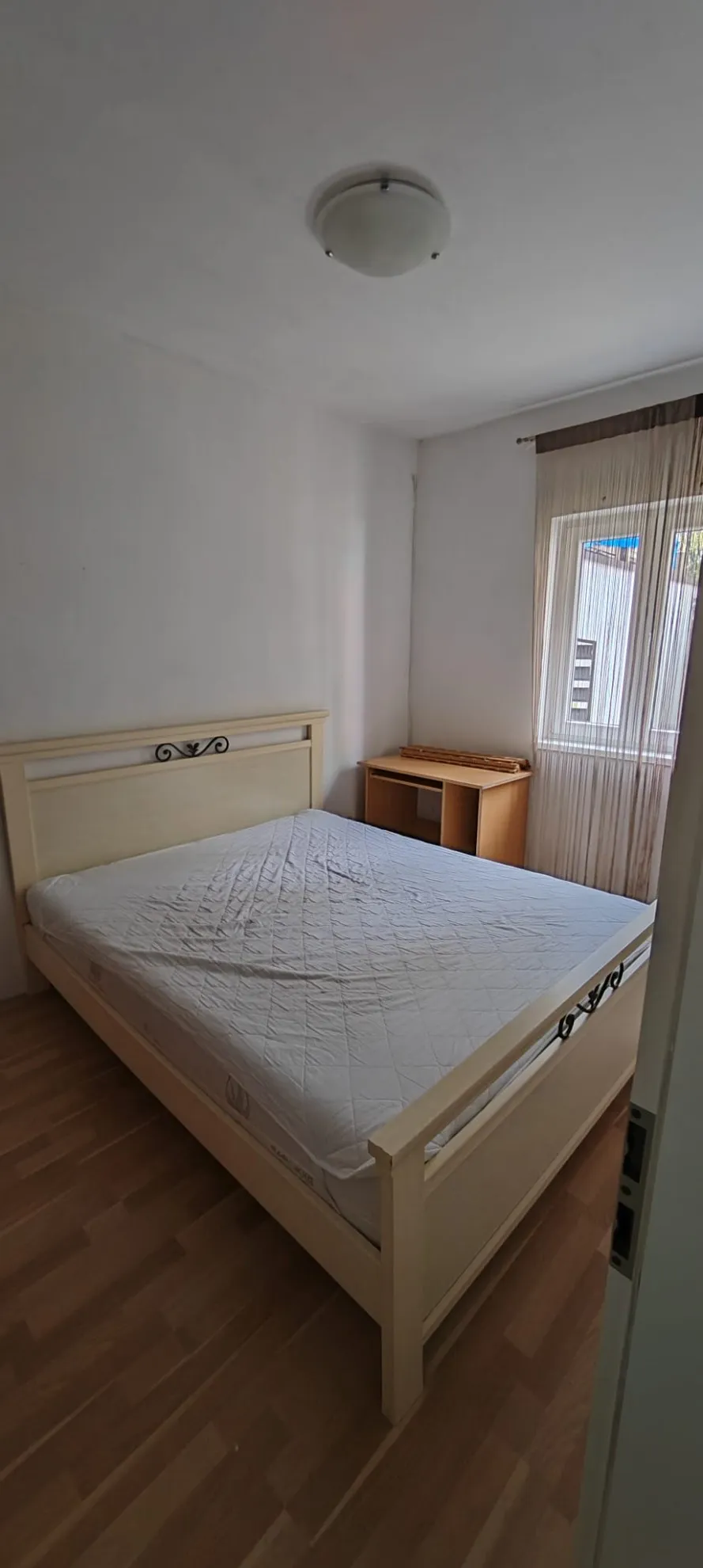 stan u prizemlju 80m2, s okućnicom i montažnom kućicom 40m2, brešca - slika 5