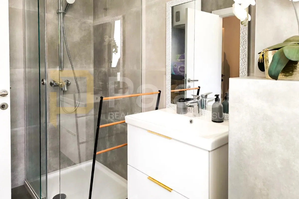 na prodaju - stan 95 m² u korčuli, 250 m od mora, novogradnja - slika 8