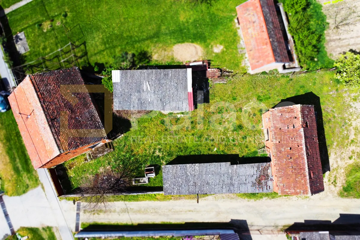 kujnik: kuća za renovaciju - slika 6