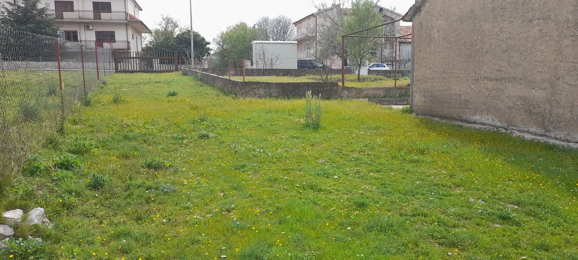 kuća u vrpolju na parceli od 1500 m2 - slika 5