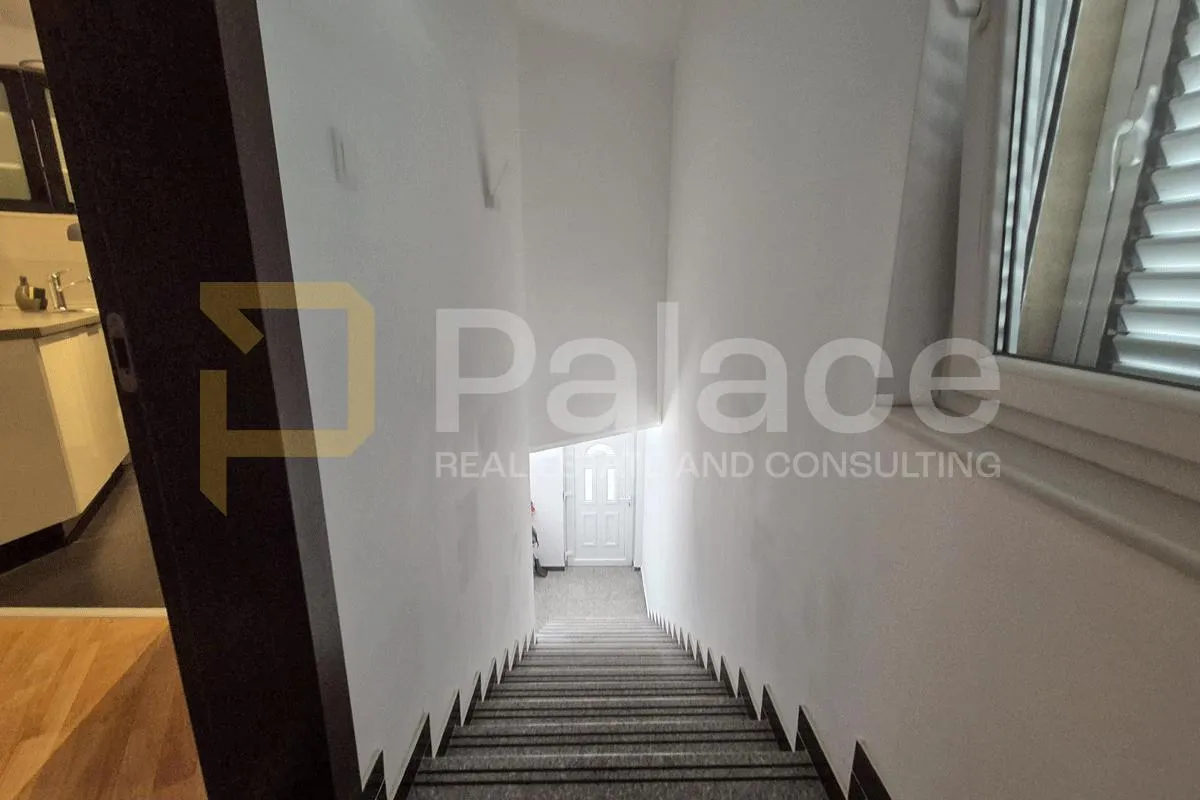 povile, novi vinodolski – 1. red do mora | 143 m² | 600.000 € - slika 26