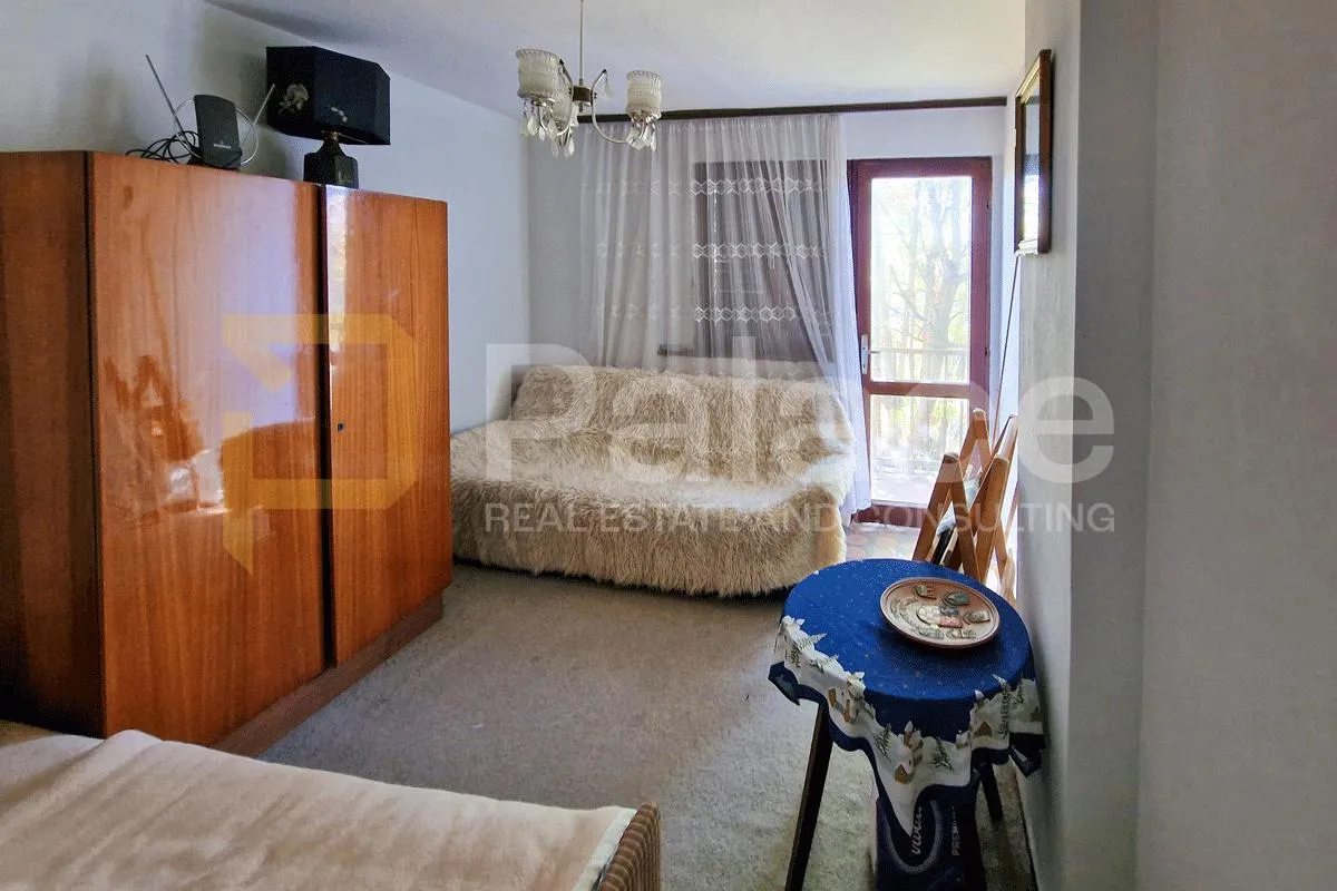 kuća s dvorištem i pogledom, bregi kostelski, 446 m2 - slika 11