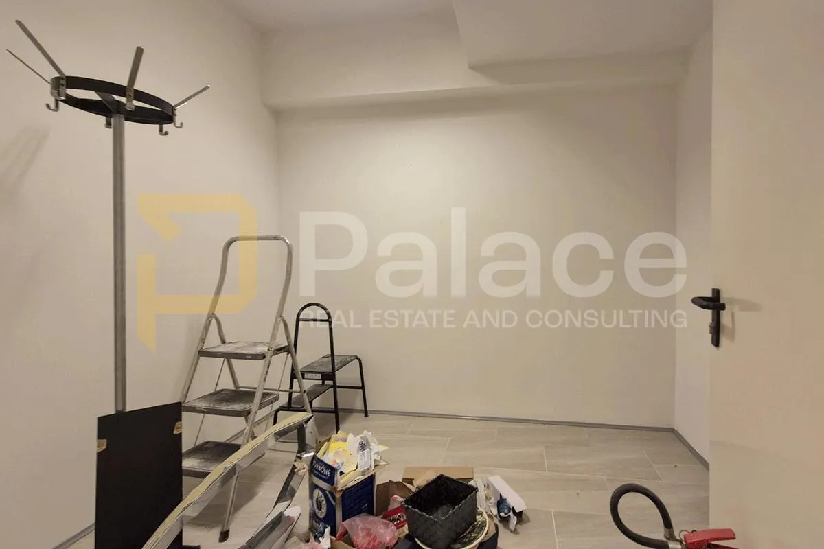 poslovni prostor 75 m² za najam – mlaka, rijeka – 13 €/m² - slika 5
