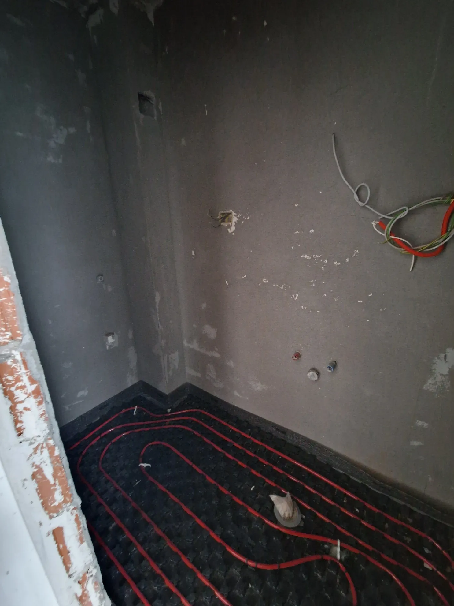 novogradnja bosutsko naselje, 2. kat 119 m2 - slika 13