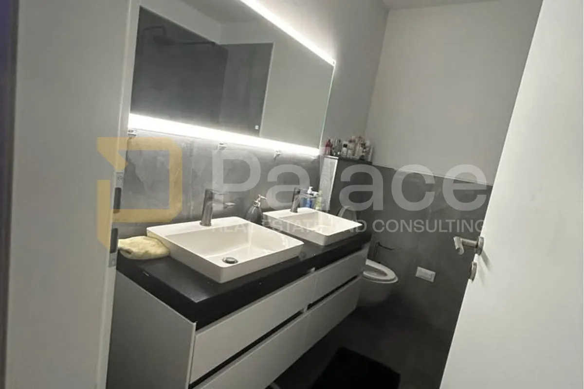 novouređen stan 107 m² + konoba, pogled na more, klis - slika 6