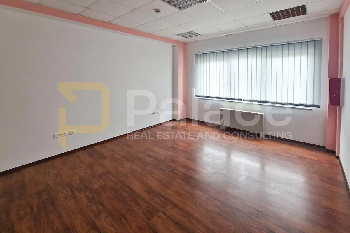 najam, poslovni prostor, lučko – moderan ured 145 m² - slika 8