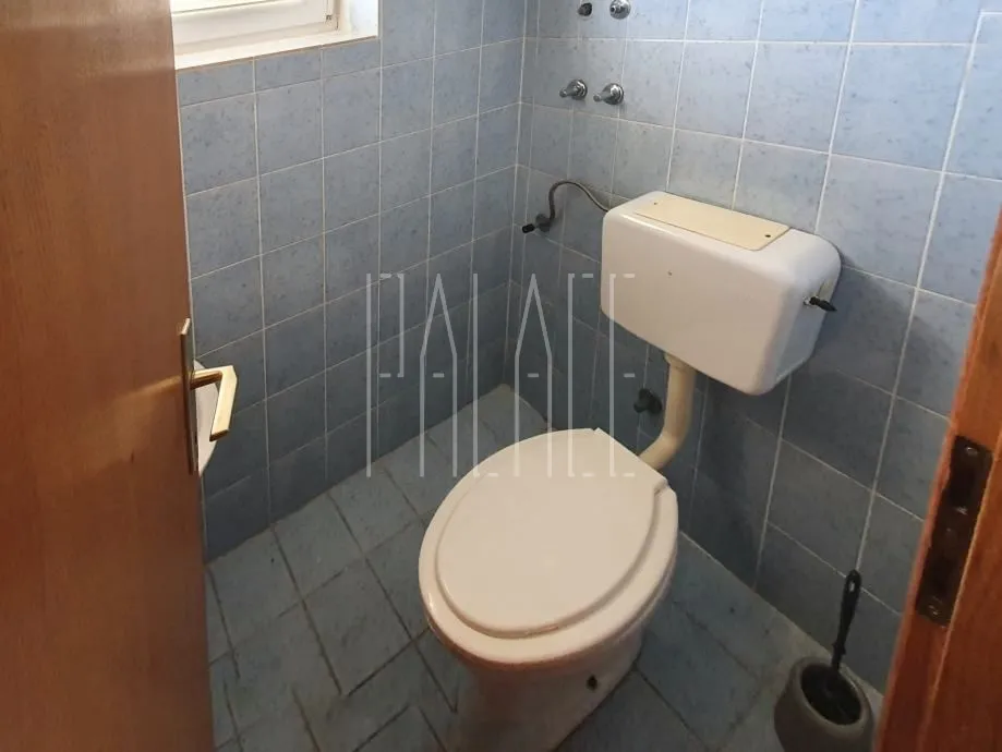 okrug gornji, katnica s vrtom i pogledom na more, 319m2 - slika 13