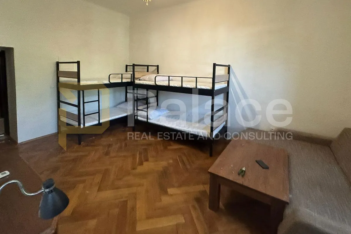 stan za dugoročni najam radnika – rijeka, centar - slika 3