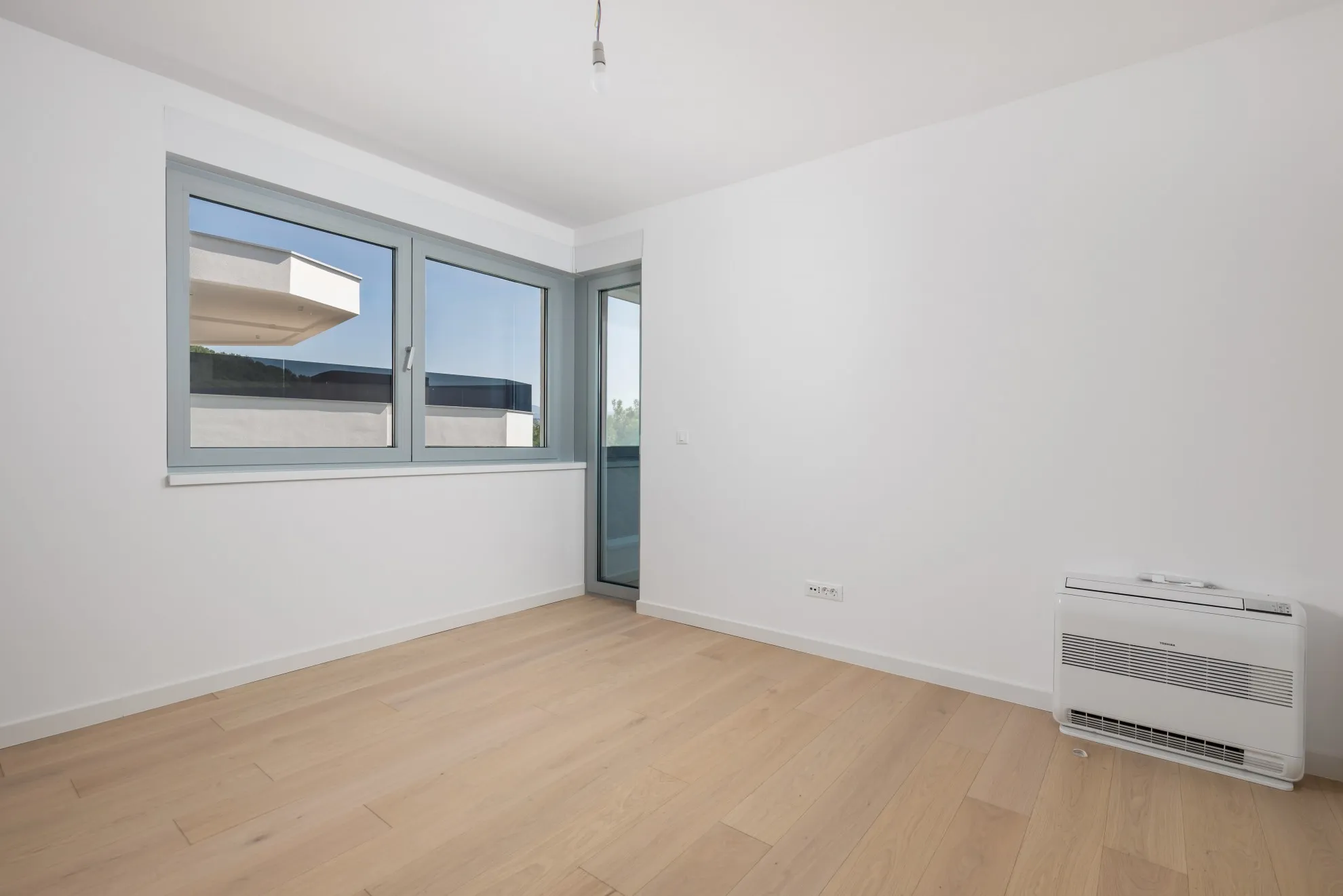 ekskluzivan stan od 104m² u opatiji novogradnja s pogledom na more - slika 2