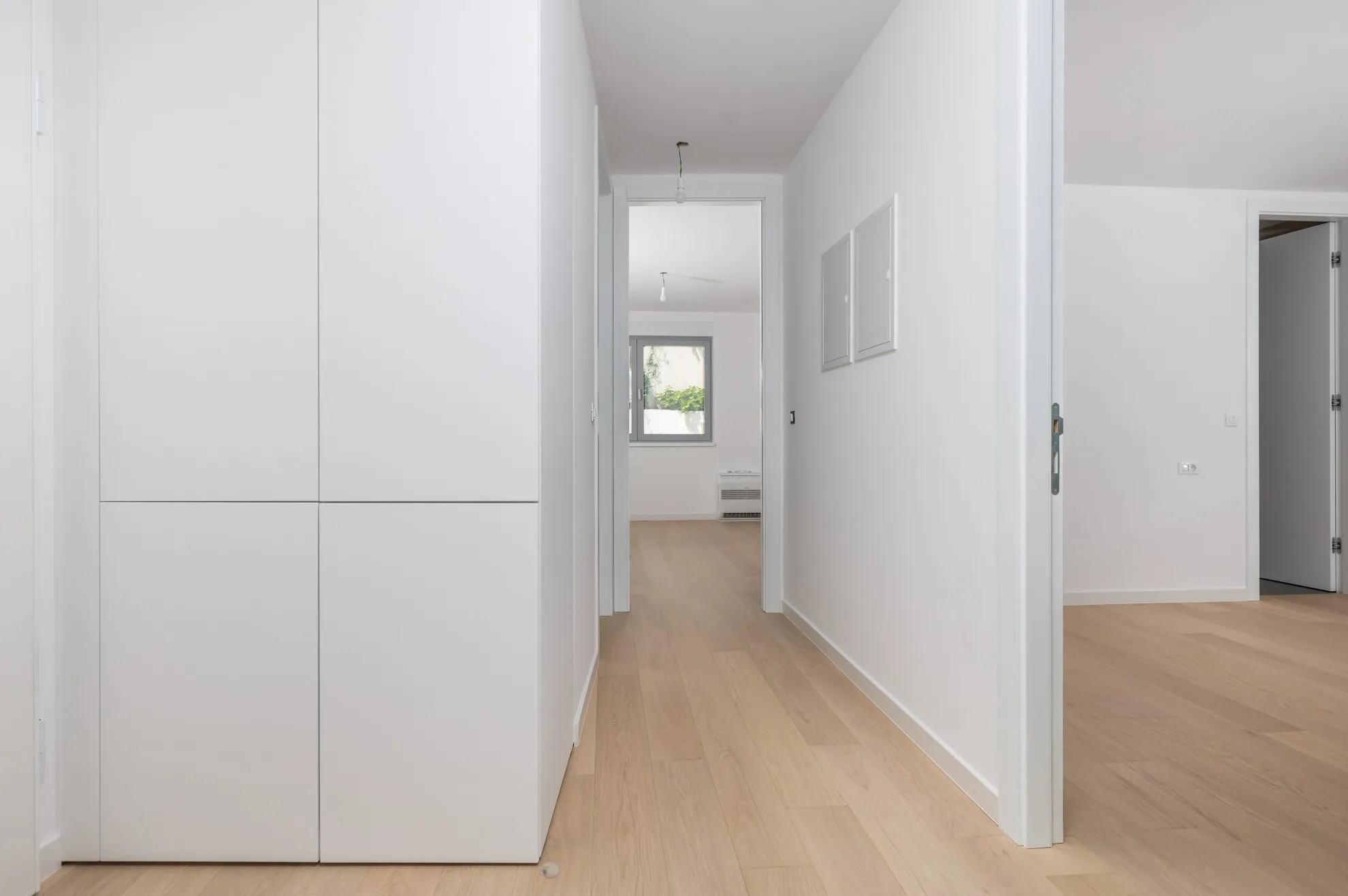 elegantni stan 97m² s terasom i garažom prestižna lokacija u opatiji - slika 7