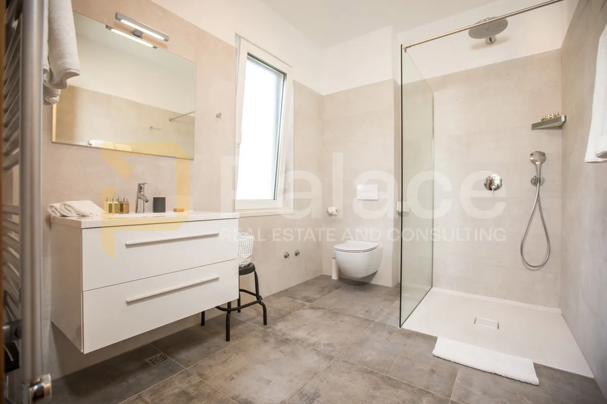 villa u orašcu, dubrovnik - slika 18