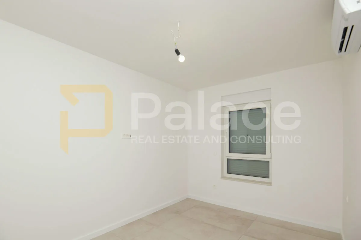 stan s7 na 2. katu, novogradnja s parkingom, vodice, 81,50 m2 - slika 9
