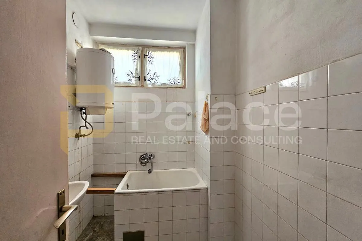 stan za renovaciju nadomak centra split, 57m2 - slika 9